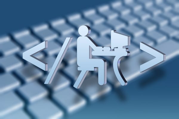 웹 사이트 이관시 트래픽 유실 방지를 위한 redirect 설정